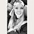 Sara Dessalee-Claire Gleason's profile image