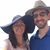 Jacqueline Binger Hall's profile image