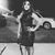 Perla Rojas's profile image