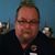 Pat Heidelberger's profile image