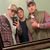 Dylan Crump's profile image