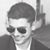 Majd Al Barsa's profile image