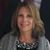 Nancy Stepp Rigney's profile image