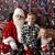 Mason Joe Makayla Renee's profile image