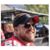 Aaron Salapack's profile image
