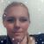 Christy Steele's profile image