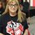 Kathy Mollica's profile image