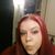 Elsie Osborne's profile image