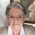 Carolyn Mady's profile image