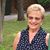 Patricia Imbembo Mistretta's profile image