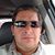 Manuel Gutiérrez's profile image