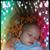 Ashley Nicole Trumbo's profile image