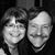 Lawrence Logozar's profile image