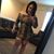 Michelle Veronica Martinez's profile image