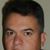David Hernandez's profile image