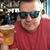 Jason Fanning's profile image