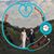 Jennifer Cavanaugh's profile image