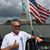 Cullen Grissom's profile image