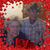 Linda Acee's profile image