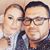 Rocio Muñoz-Morales's profile image