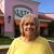 Betty Smith's profile image