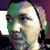 David J Powers's profile image