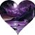 Teresa Shack's profile image