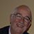 Bill Labranche's profile image