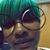 Charron Gomillion's profile image