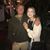Paula Biener's profile image
