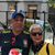 Beth Domingues's profile image