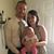 Jon Mitchell's profile image