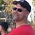 Greg Skinner's profile image