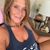 Kelley McConihay's profile image