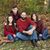 Jeffrey Adam Campbell's profile image