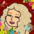 Sherry Cutcher- Highbaugh's profile image