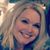 Tiffany Zeigler's profile image
