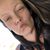 Sara Jensen's profile image