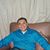 John Jarquin's profile image