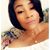 Tarita Bagley's profile image