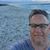 Tim Wendt's profile image