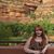 Dianna Ambrow's profile image