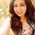 Karina Santiago Diaz's profile image