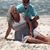 Laura Davis Randy Newman's profile image