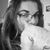 Heather Davis's profile image