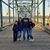 Neal N Jen McEwen's profile image