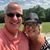 Cindy Winters Shultz's profile image
