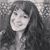 Lynette Ludwick's profile image