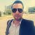 Ashraf Zahra's profile image