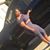 Lisa Pint Johnson's profile image